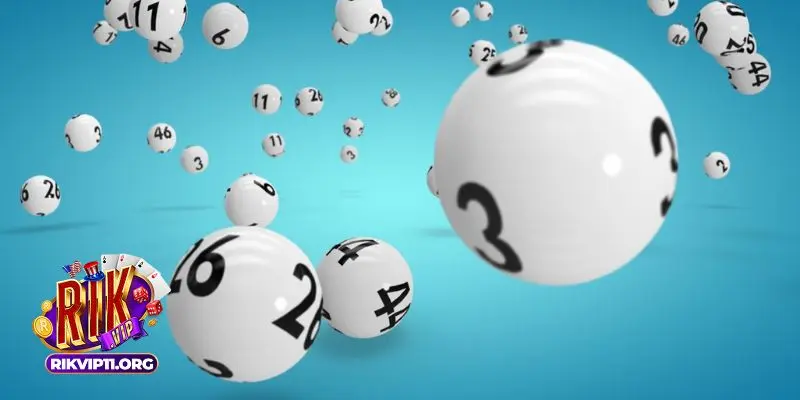 Hướng dẫn chơi lô đề dành cho người mới về cách tham gia
